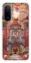Чохол на Xiaomi Redmi A7 Pro 4G Orgrimmar фото 1 з 1