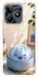 Чехол на Realme C53 Dumpling ver.2 фото 1 из 1