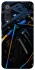 Чохол на Xiaomi Mi 9 SE BMW v49 фото 1 з 1