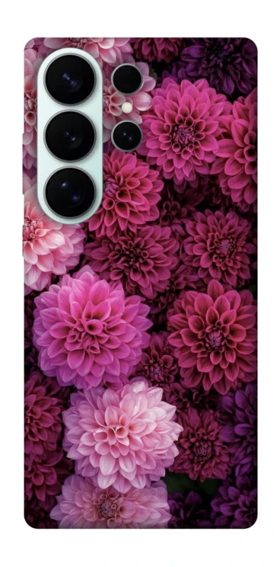 Чехол на Samsung Galaxy S26 Ultra Garden1 фото 1 из 1