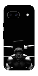 Чехол на Google Pixel 8a ring фото 1 из 1