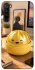 Чохол на Xiaomi Redmi Note 8T Dumpling ver.8 фото 1 з 1