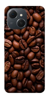 Чохол на TECNO Spark 40C Кава фото 1 з 1