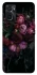 Чохол на Oppo A76 4G Floral Symphony1 фото 1 з 1
