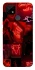 Чехол на Realme C21Y Hot collage фото 1 из 1
