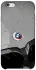 Чохол на Apple iPhone 6/6s (4.7") BMW v52 фото 1 з 1