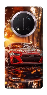 Чехол на Honor X9c Audi at sunset фото 1 из 1