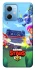 Чохол на Xiaomi Poco X5 5G Brawl Stars ver.11 фото 1 з 1