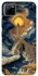 Чохол на Realme C11 Lighthouse ver.2 фото 1 з 1