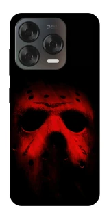 Чохол на ZTE Blade V70 Design Jason v2 фото 1 з 2