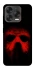 Чохол на ZTE Blade V70 Design Jason v2 фото 1 з 2