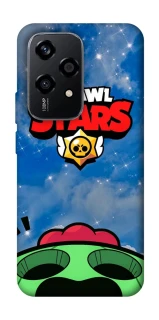 Чехол на Honor 200 Lite Brawl Stars ver.1 фото 1 из 1