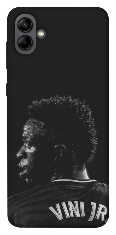 Чохол на Samsung Galaxy A04 Vinícius фото 1 з 1