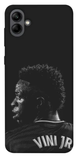 Чохол на Samsung Galaxy A04 Vinícius фото 1 з 1