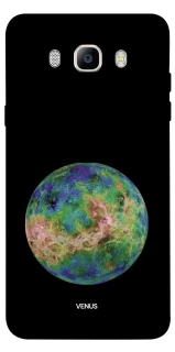 Чохол на Samsung J510F Galaxy J5 (2016) Venus фото 1 з 1