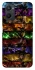 Чохол на Oppo A96 Mortal Kombat ver.5 фото 1 з 1