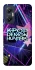 Чохол на Infinix Hot 20 5G K-Pop Demon Hunters ver.18 фото 1 з 1
