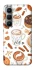 Чехол на Infinix Hot 60 Pro Autumn vibes ver.7 фото 1 Чехол на Infinix Hot 60 Pro Autumn vibes ver.7 фото 1 из 1