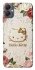 Чехол на Samsung Galaxy A05 Hello Kitty фото 1 из 1