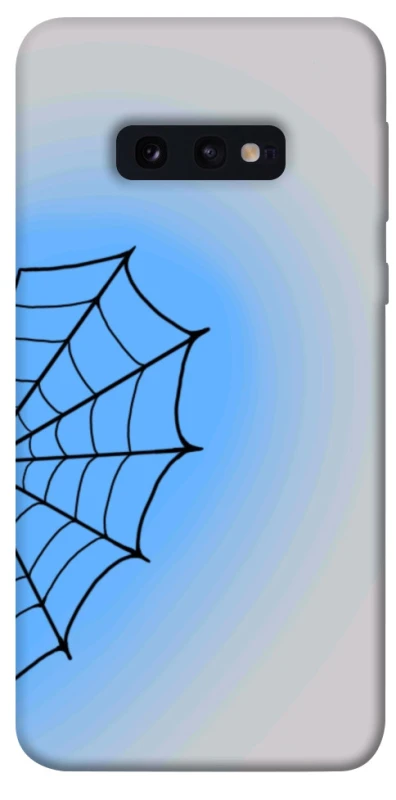 Чохол на Samsung Galaxy S10e Pair romantic theme ver.2 фото 1 з 1