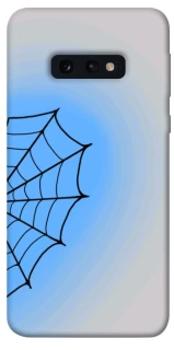 Чохол на Samsung Galaxy S10e Pair romantic theme ver.2 фото 1 з 1