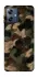 Чохол на Motorola Moto G54 Power Camouflage v30 фото 1 з 1