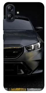 Чохол на Samsung Galaxy A04e BMW v42 фото 1 з 1