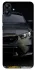 Чохол на Samsung Galaxy A04e BMW v42 фото 1 з 1