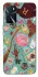 Чохол на Oppo A16s / A16 Harry Potter v28 фото 1 з 1