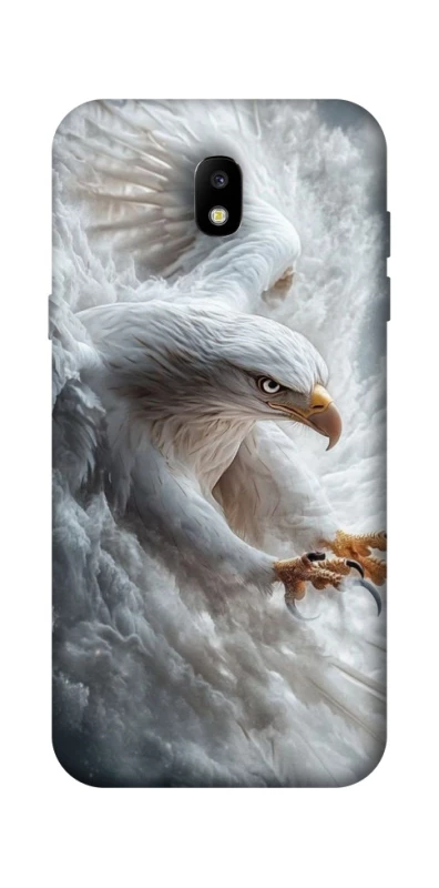 Чехол на Samsung Galaxy J5 (2017) eagle фото 1 из 1