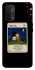 Чохол на Oppo A54 5G / A74 5G Love is ver.6 фото 1 з 1