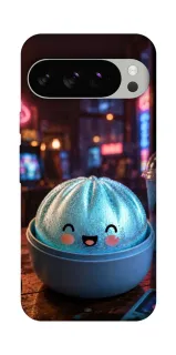 Чехол на Google Pixel 10 Pro Dumpling ver.5 фото 1 из 1