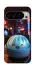 Чохол на Google Pixel 10 Pro Dumpling ver.5 фото 1 з 1