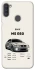 Чехол на Samsung Galaxy A11 BMW M5 E60 фото 1 из 1