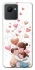 Чехол на Realme C30s Mother's Day ver.1 фото 1 из 1