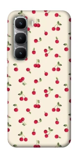 Чохол на Infinix Hot 60 Pro Cherry фото 1 з 1