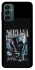 Чохол на Samsung Galaxy M23 5G Nirvana ver.4 фото 1 з 1