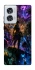 Чехол на Motorola Edge 50 Fusion My Games ver.3 фото 1 из 1