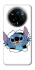 Чехол на Realme 14 Pro+ Stitch ver.19 фото 1 Чехол на Realme 14 Pro+ Stitch ver.19 фото 1 из 1