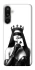 Чехол на Samsung Galaxy M16 5G Dark Queen фото 1 Чехол на Samsung Galaxy M16 5G Dark Queen фото 1 из 1
