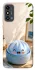 Чехол на ZTE Blade A53 Dumpling ver.2 фото 1 из 1