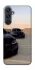 Чохол на Samsung Galaxy A25 5G BMW v36 фото 1 з 1