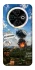 Чохол на TECNO Spark 30C Moscow never sleeps ver.5 фото 1 з 1