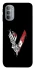Чохол на Motorola Moto G31 V-Vikings фото 1 з 1