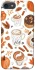 Чохол на Apple iPhone 7 / 8 (4.7") Autumn vibes ver.7 фото 1 з 1