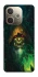 Чехол на Oppo A5 Pro 4G Gul'dan фото 1 Чехол на Oppo A5 Pro 4G Gul'dan фото 1 из 1