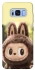 Чохол на Samsung G950 Galaxy S8 Forest Smile Labubu фото 1 з 1