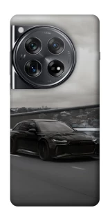 Чехол на OnePlus 12 RS6 grey фото 1 из 1