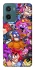 Чохол на Motorola Moto G06 Brawl Stars ver.9 фото 1 з 1