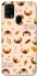 Чехол на Samsung Galaxy M31 Fall in love with Stitch фото 1 Чехол на Samsung Galaxy M31 Fall in love with Stitch фото 1 из 1